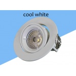 1090cw60g-web_979961355