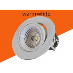 1090ww60g-web