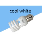 11w-cfl-es-cw