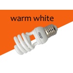 15w-cfl-es-ww