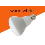 15w-es-cfl-r80-ww