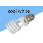 20w-cfl-es-cw