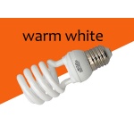 20w-cfl-es-ww