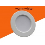 at9034-wh-ww-web