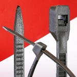 cabletiemontage400x400-b_1494363923