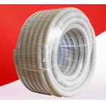 corrugated_conduit_1313865510