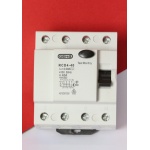 rcd440-40_gwr