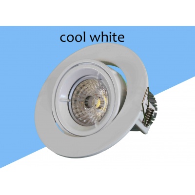 1090cw60g-web_979961355