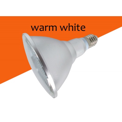 15w-at9405-par38-wp-es-ww