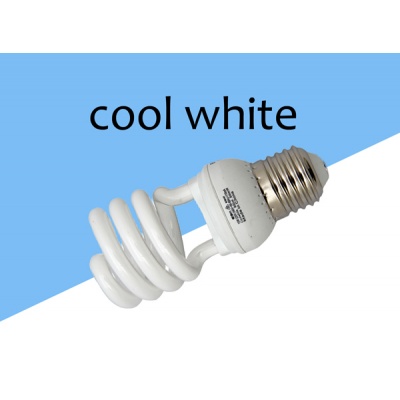 15w-cfl-es-cw