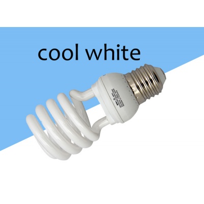 20w-cfl-es-cw