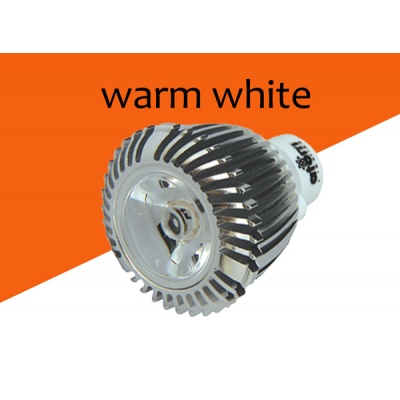 2w-mr11-45deg-ww_1521758287