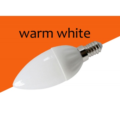 4w-at9401-candle-ses-ww