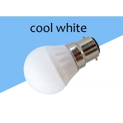 4w-at9402-bc-fancyround-cw