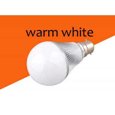 6w-at9403-bc-ww