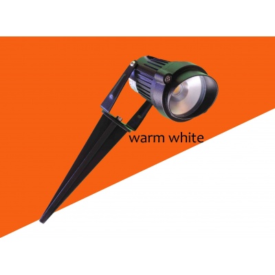 at5105-blk-ww-web