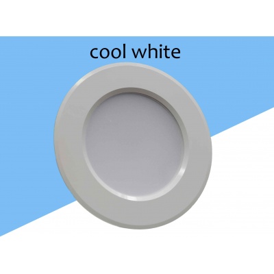 at9034-wh-cw-web