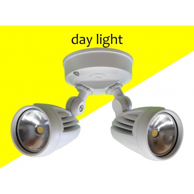 at9132-wh-web