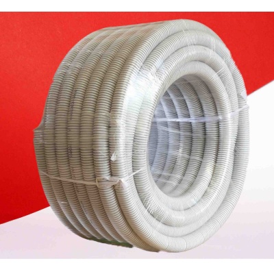 corrugated_conduit_1313865510