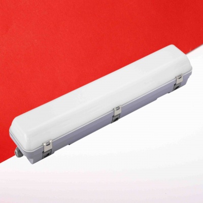 wpb-600led